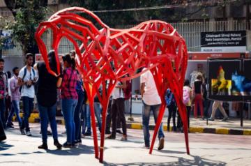 KGAF to be held from Feb 5-13