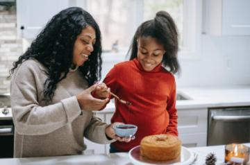 Photo by Any Lane from Pexels