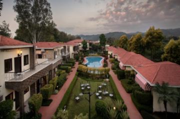 Country Inn Hotels & Resorts