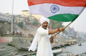 John Abraham will never be the one to talk about his social endeavours (Photo: instagram)