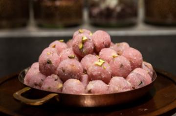 Hemp Hurigadale Tambittu