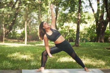 Westin Hotel & Resort With Kareena Kapoor Khan