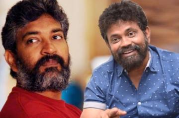 Sukumar-Rajamouli.