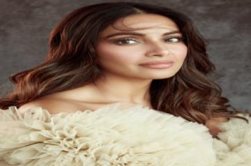 Bipasha Basu, 14 years of 'Race'.