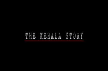 The Kerala Story