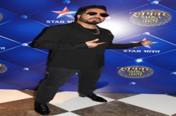 Mika Singh opens up on 'Swayamvar: Mika Di Vohti', traits he looks for in his partner