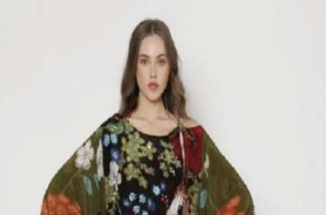 2 ‘INIFD Presents Gennext’ winners to showcase at FDCI X Lakmé Fashion Week