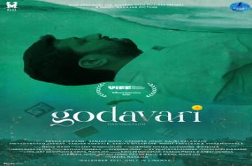 Marathi film 'Godavari' selected as opening film for New York Indian Film Festival.