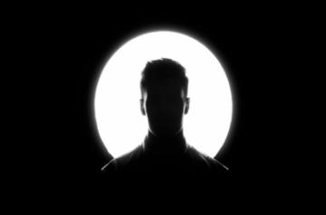 Photo by Joe Shields on Unsplash