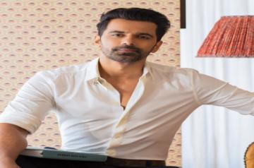 Anuj Sachdeva.