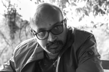'Tumhari Sulu' director Suresh Triveni launches creative studio and production house.