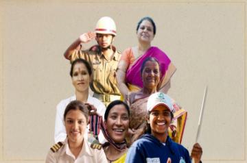 INetflix partners with I&B ministry to honour real-life heroes under 'Azadi Ki Amrit Kahaniyan'