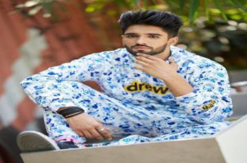 Zeeshan Khan