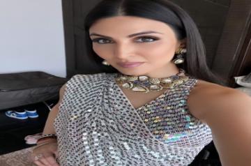 Ranbir Alia: Ridhima