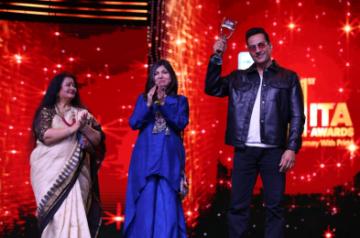 Sudhanshu Pandey.