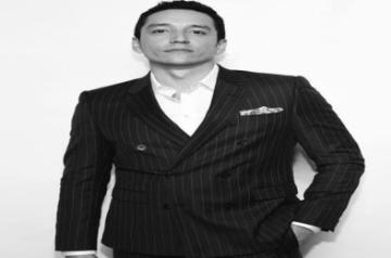 Gabriel Luna.(photo:IMDB)