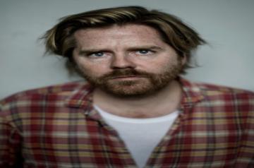 Janus Metz opens up on challenges of working on Ã¢ÂÂAll the Old Knives