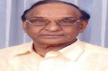 Pioneer of crossover cinema T. Rama Rao passes away at 83