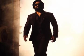 Good news for 'KGF 2' fans as makers release 'The Monster Song'
