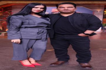 Kapil Sharma Show.
