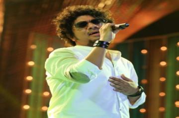 Papon, Shreya Ghoshal bring a trilingual love song 'Koi Nidiya Kiyaw'