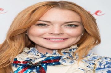 Lindsay Lohan.(photo:IMDB.com)