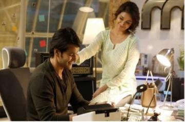 Sarkaru Vaari paata- mahesh-keerthy.
