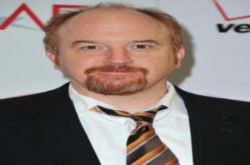 Louis C.K.(photo:IMDB)