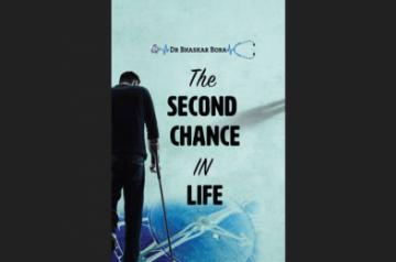 The Second Chance in Life