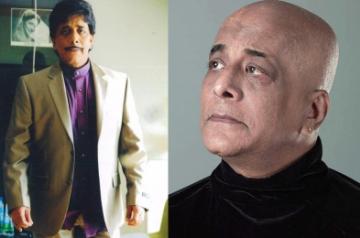 Veteran actor Salim Ghouse passes away at 70