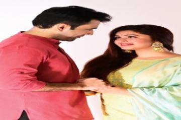 Ritabhari Chakraborty fatafati.