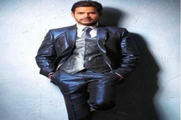 Shaam confirms he is a part of 'Thalapathy 66'.