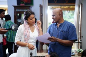 Fourth schedule of 'Music School' wrapped up in Goa.