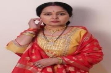 Ananya Khare