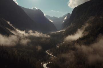  Swarovski signs agreement with climeworks as part of its ongoing sustainability strategy