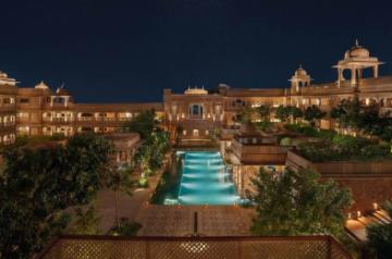 Rani_Bagh_Six_Senses_Fort_Barwara