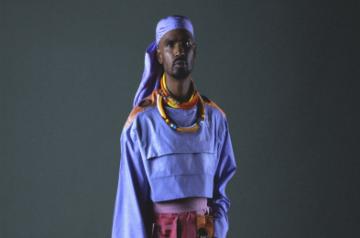 Over 30 artists lined up for maajja’s online global festival YAALL Fest