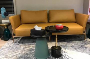 Summer Trends collection by Anand Ojha and Ankit Ojha, Principal Designers of Anand Atelier Associate