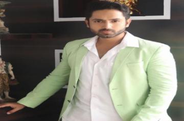 Ankit Gulati.