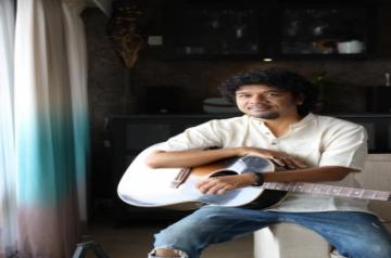 Papon.