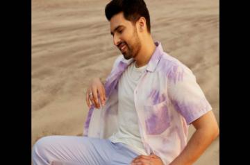 Armaan Malik