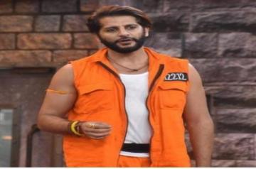karanvir bohra.