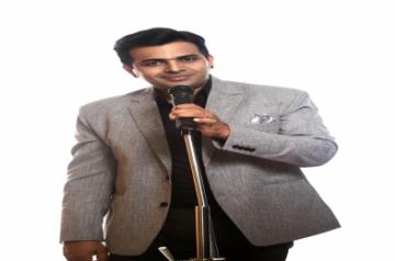 Amit Tandon's 'Good Night India' gets an extension of twenty four episodes.