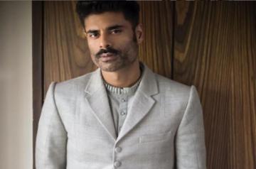 Sikandar Kher lauds 'Chidiya Udd' co-star Jackie Shroff's benevolence