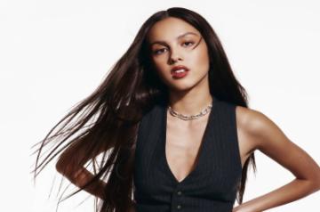 Grammys 2022: Olivia Rodrigo walks away with Best Pop Vocal Album honour.