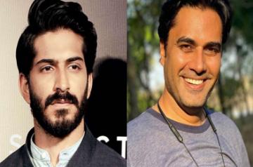 Harshvarrdhan Kapoor, Raj Singh Chaudhar unravel the world of 'Thar'.