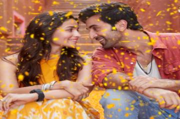Ranbir-Alia wedding: Selects few guests invited for the wedding ceremony.