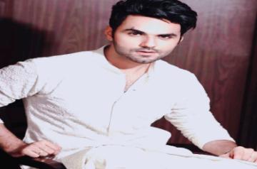 Ranveer Malik