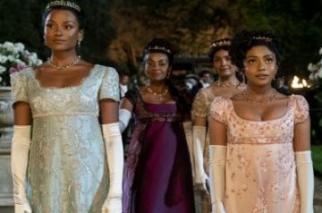 Bridgerton (2020).(photo:IMDB)