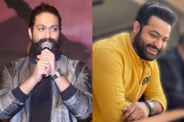Yash-NTR.